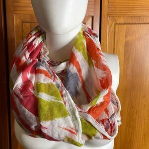 Pistil Solange Square Scarf
